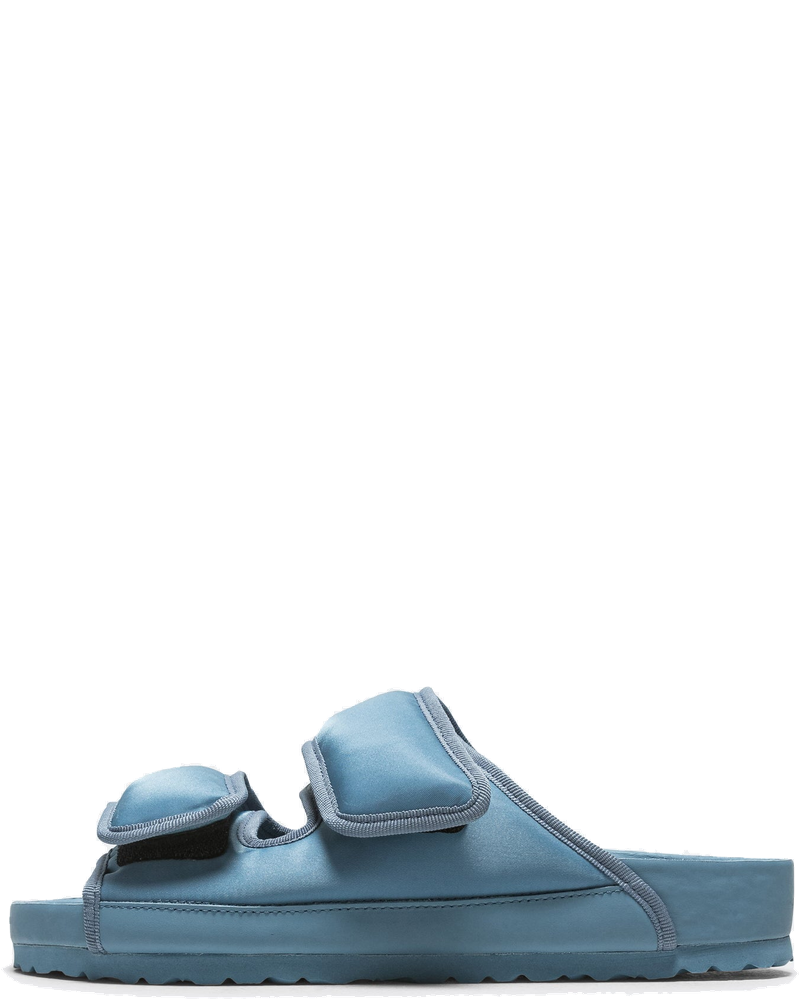 Cosy Exq Syn Regular Birkenstock – Гарантія оригінальності