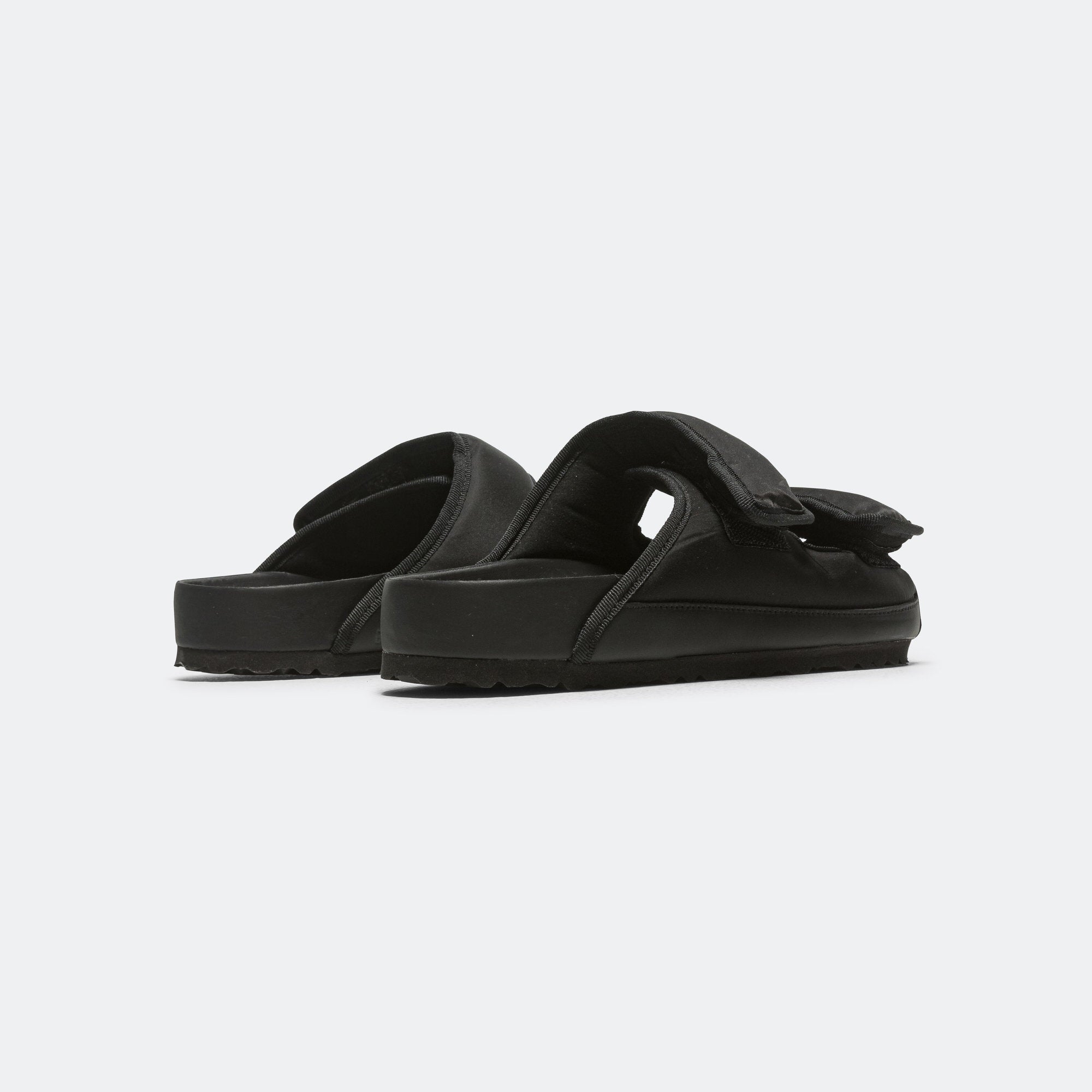 Cosy Exq Syn Regular Birkenstock – Гарантія оригінальності – детальний вид - BIRKENSTOCK