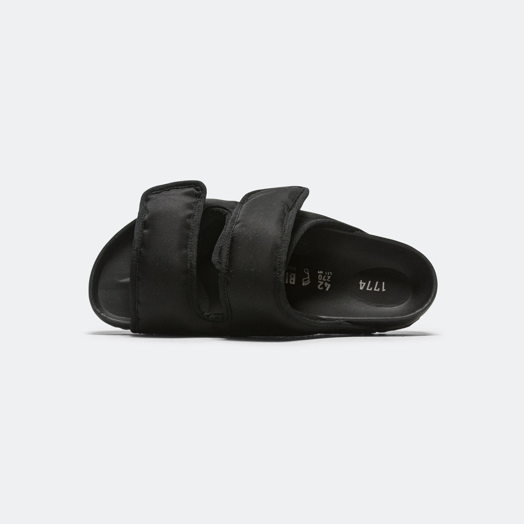Cosy Exq Syn Narrow Birkenstock – Гарантія оригінальності – збільшений вид