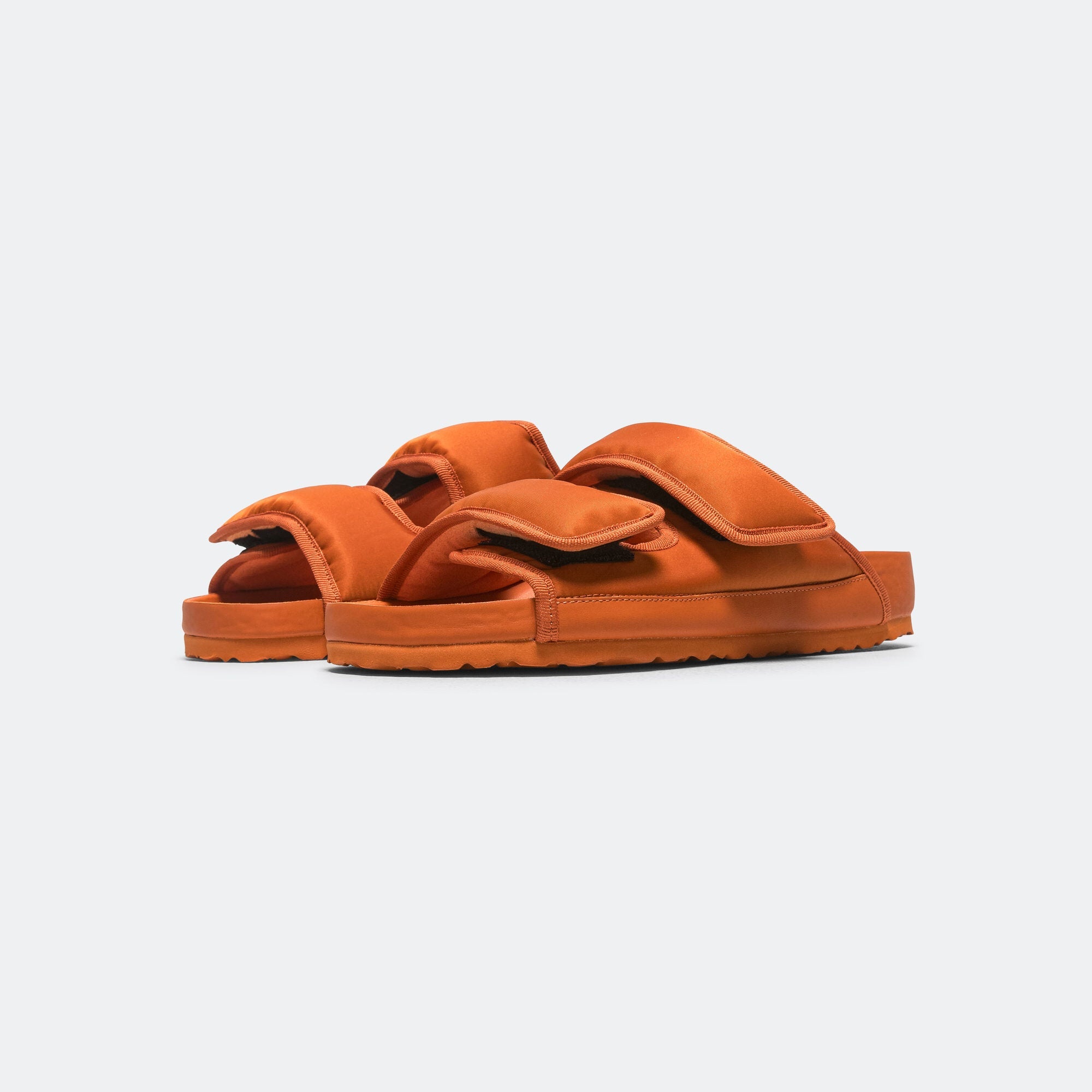 Cosy Exq Syn Regular Birkenstock – Гарантія оригінальності – вид ззаду - BIRKENSTOCK