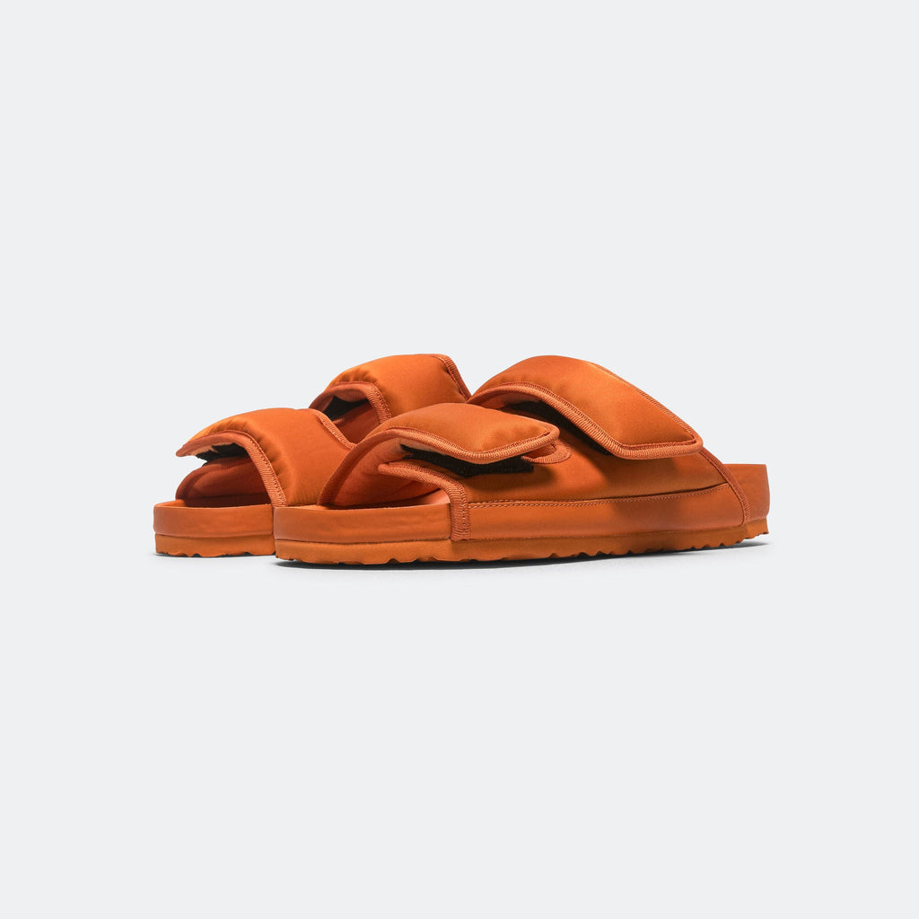Cosy Exq Syn Narrow Birkenstock – Гарантія оригінальності – вид ззаду