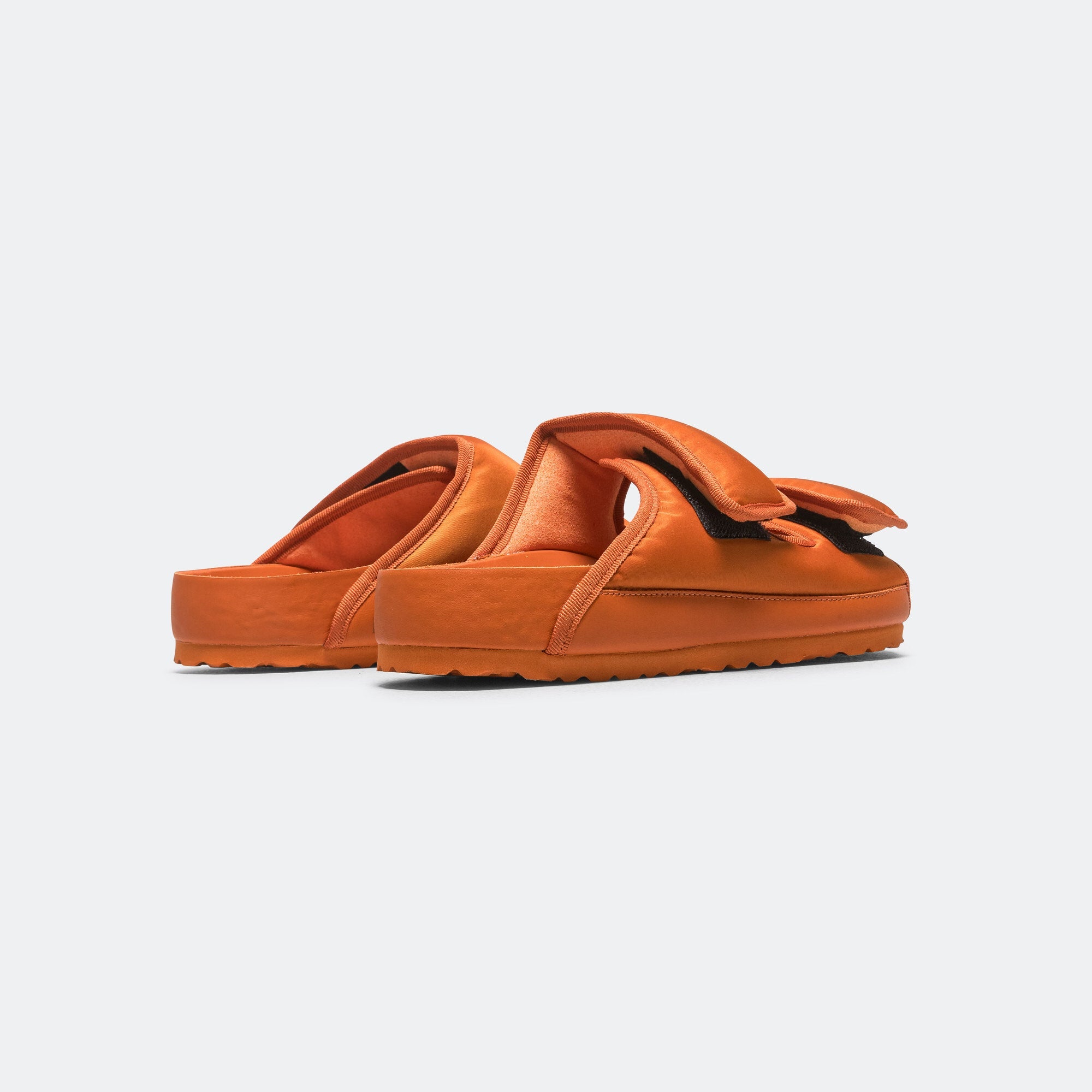 Cosy Exq Syn Regular Birkenstock – Гарантія оригінальності – детальний вид - BIRKENSTOCK