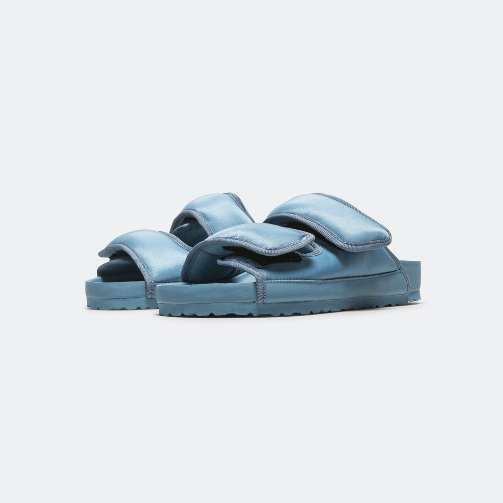Cosy Exq Syn Narrow Birkenstock – Гарантія оригінальності – вид ззаду