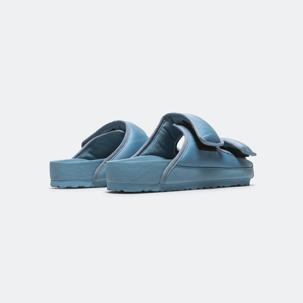 Cosy Exq Syn Regular Birkenstock – Гарантія оригінальності – детальний вид