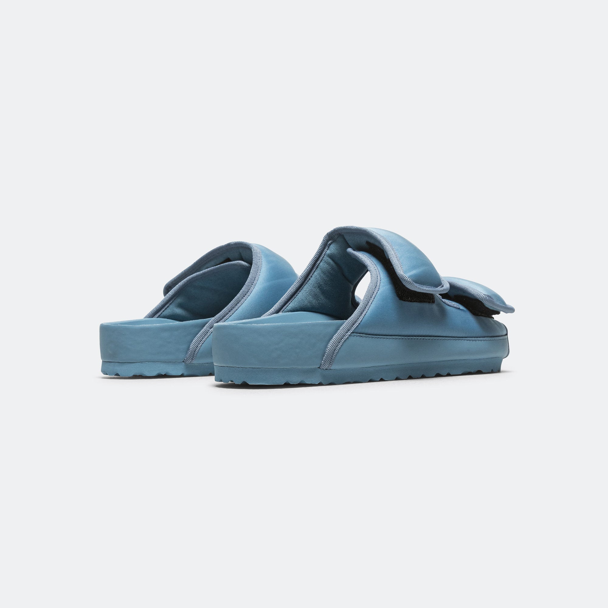 Cosy Exq Syn Regular Birkenstock – Гарантія оригінальності – детальний вид - BIRKENSTOCK