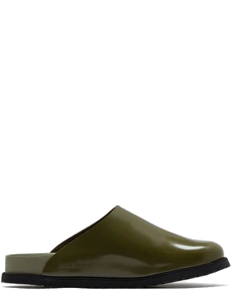 33 Dougal Moss Birkenstock оригінал – Купити в Україні