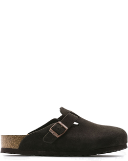 Boston VL Birkenstock – Гарантія оригінальності