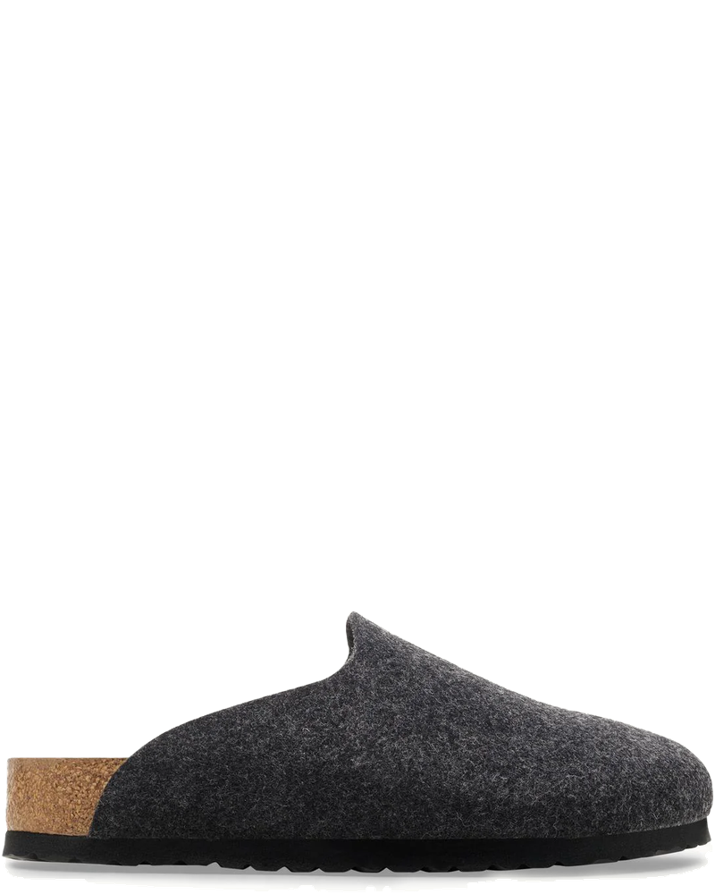 Amsterdam Felt Regular Birkenstock оригінал – Купити в Україні