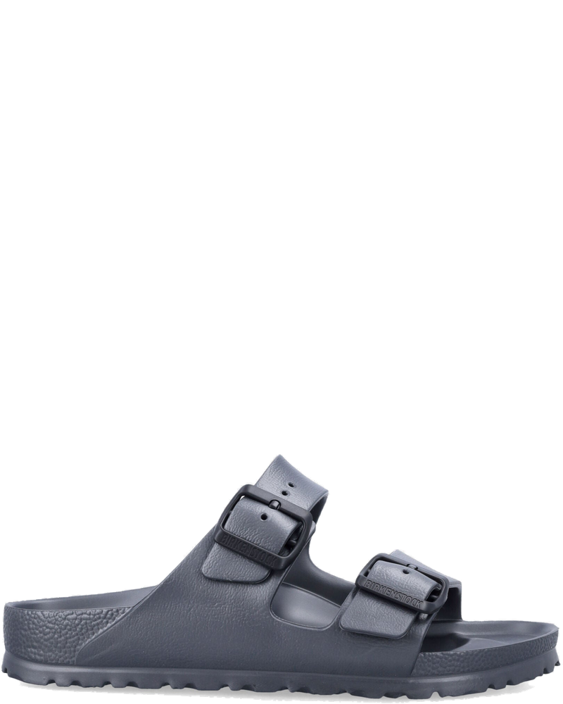 Birkenstock Footwear оригінал | Швидка доставка Україна