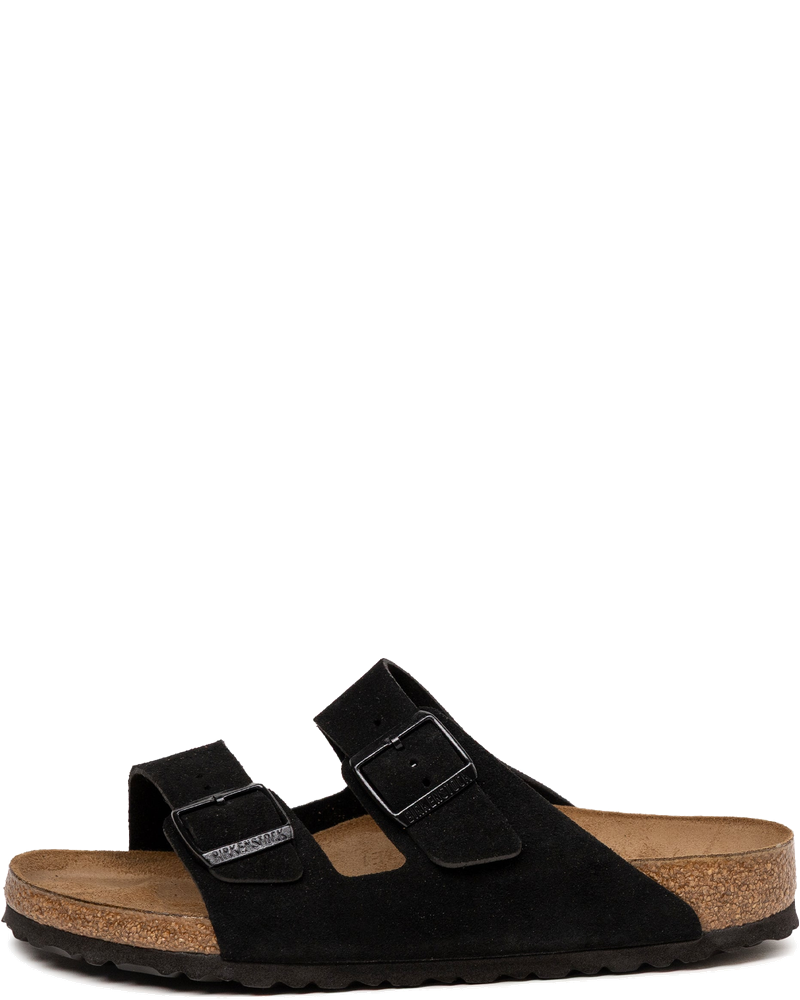 Arizona Birkenstock оригінал – Купити в Україні