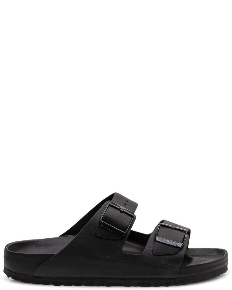 Arizona Sandals Birkenstock – Гарантія оригінальності