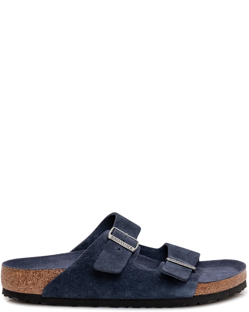 Arizona Sandals Birkenstock – Гарантія оригінальності