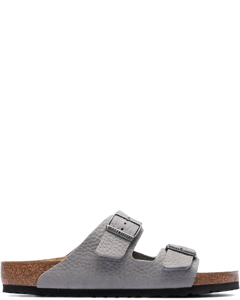Arizona Birkenstock оригінал – Купити в Україні