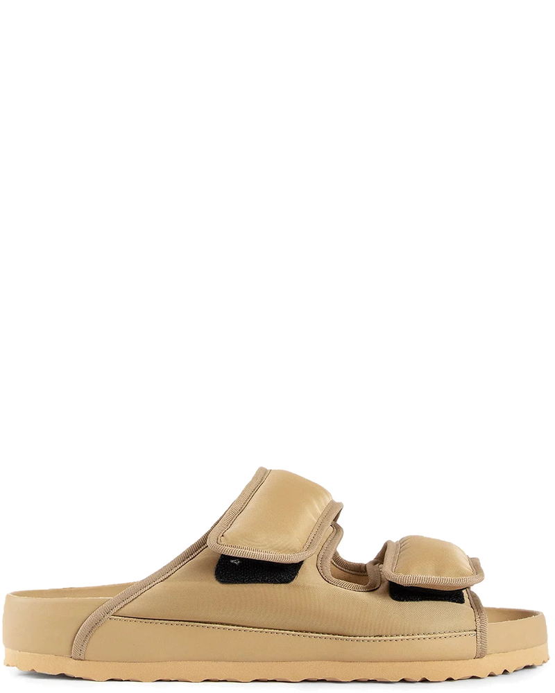 Оригінальна Arizona Cosny Exq Sandals Birkenstock