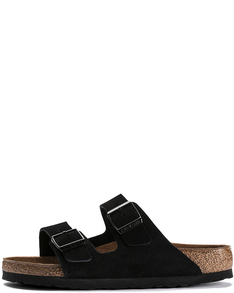 Unisex Arizona Sandal Birkenstock – Гарантія оригінальності