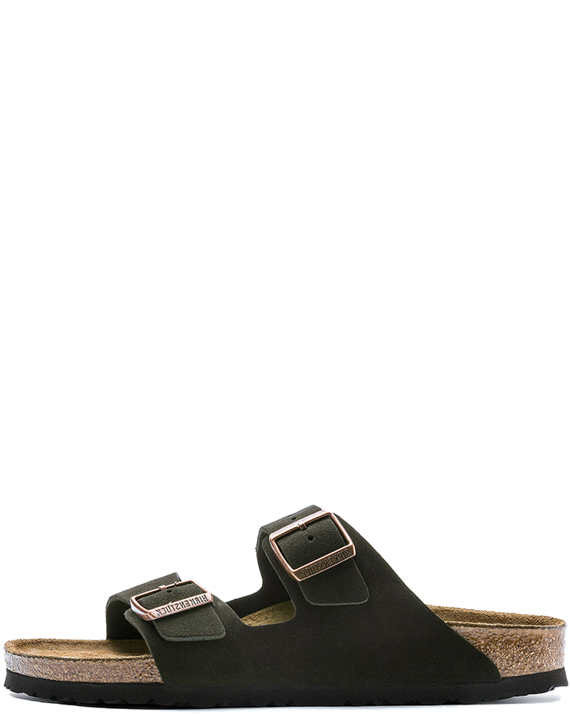 Оригінальна Unisex Arizona Sandals Birkenstock