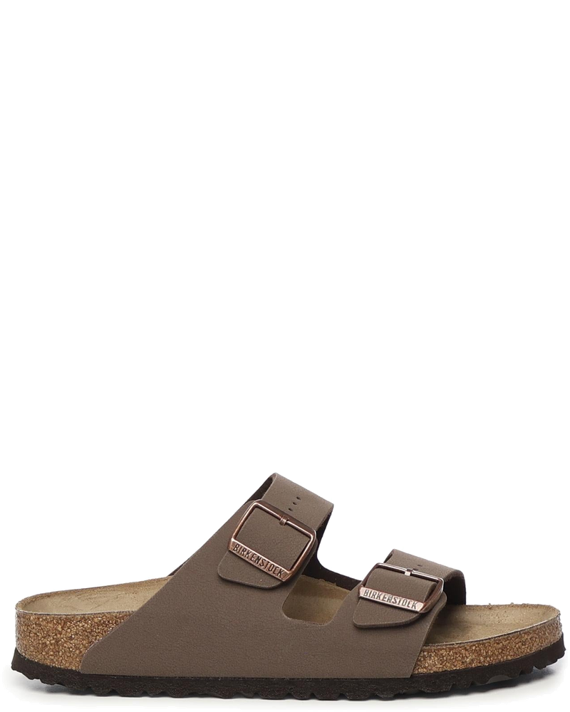 Оригінальна Sandali Arizona Birkenstock