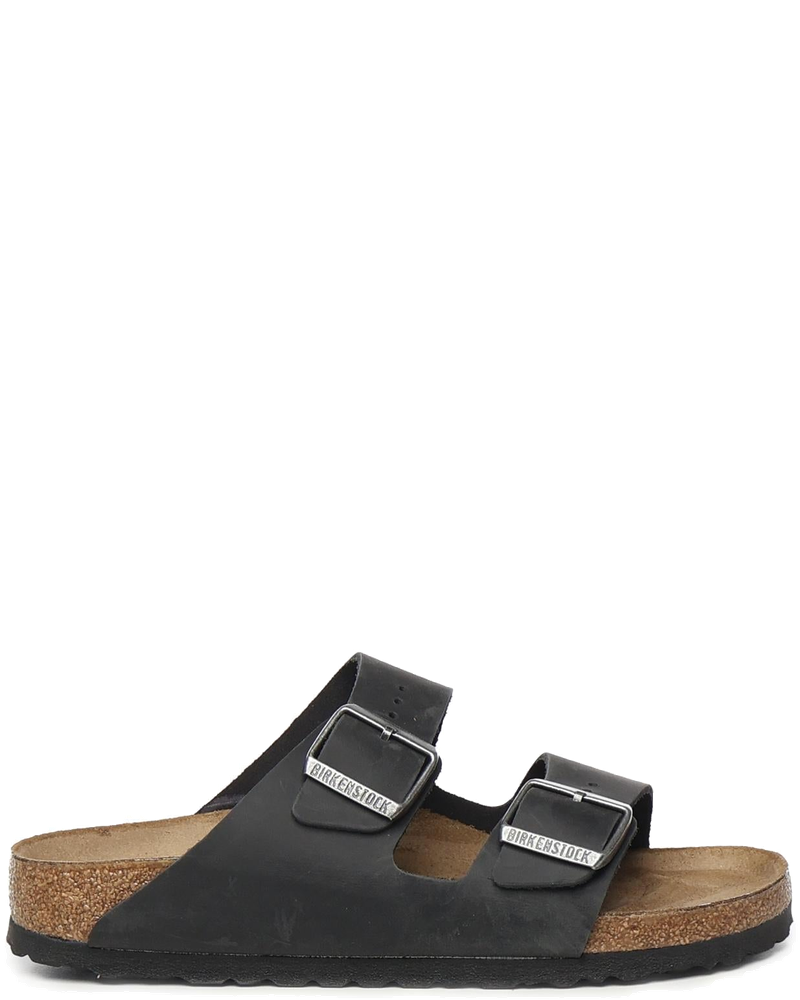 Оригінальна Sandali Arizona Birkenstock