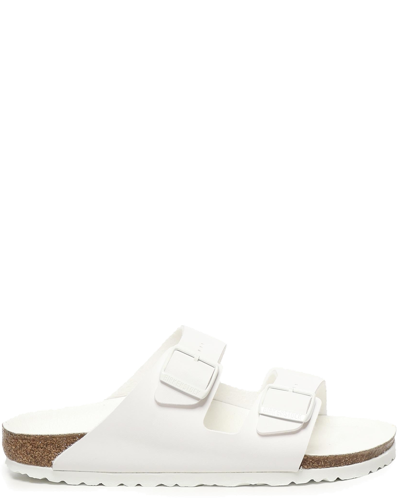 Оригінальна Sandali Arizona Birkenstock