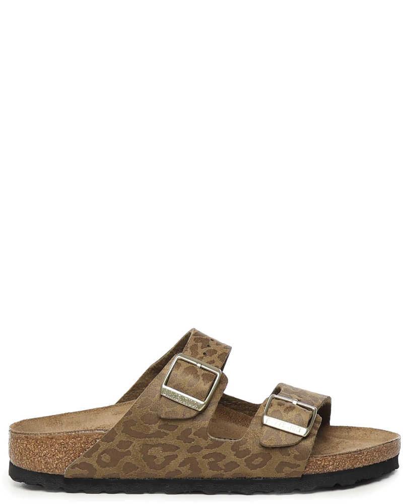 Оригінальна Sandali Arizona Birkenstock