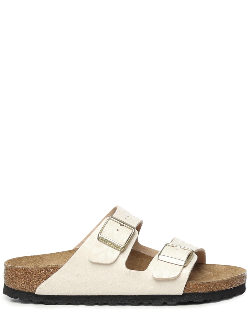 Оригінальна Sandali Arizona Birkenstock