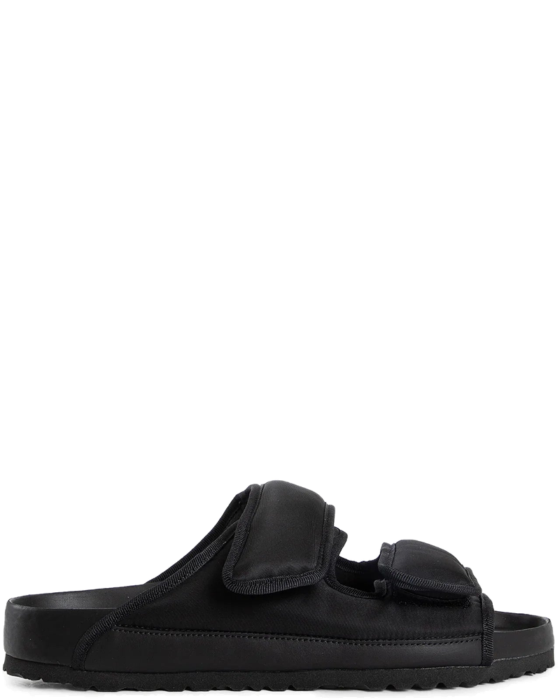 Оригінальна Arizona Cosny Exq Sandals Birkenstock