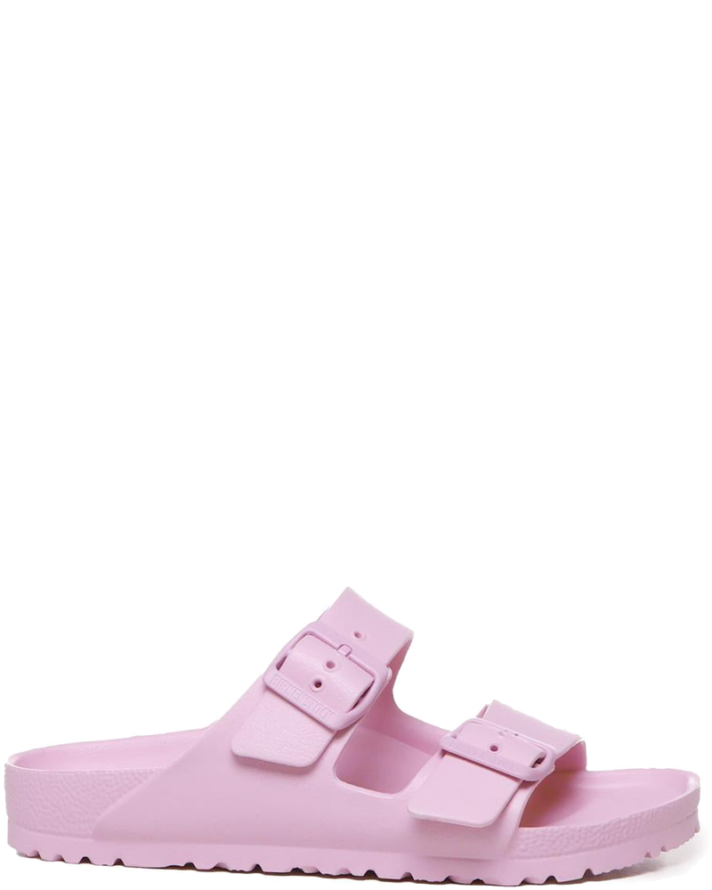 Оригінальна Sandali Arizona Birkenstock