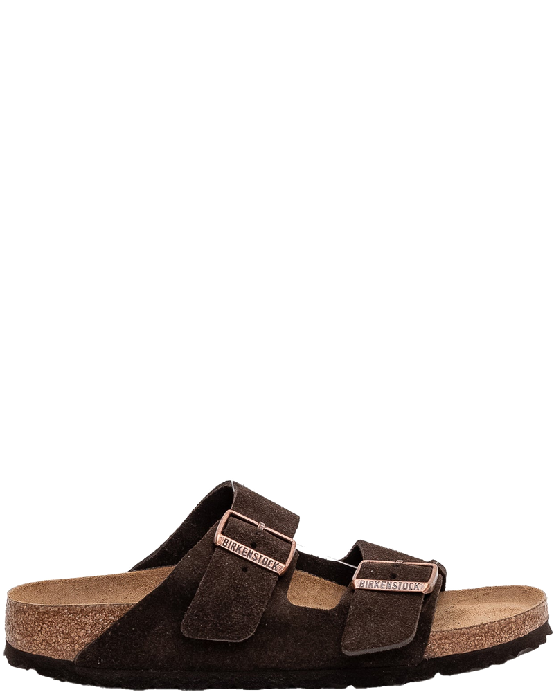Arizona Sandals Birkenstock – Гарантія оригінальності