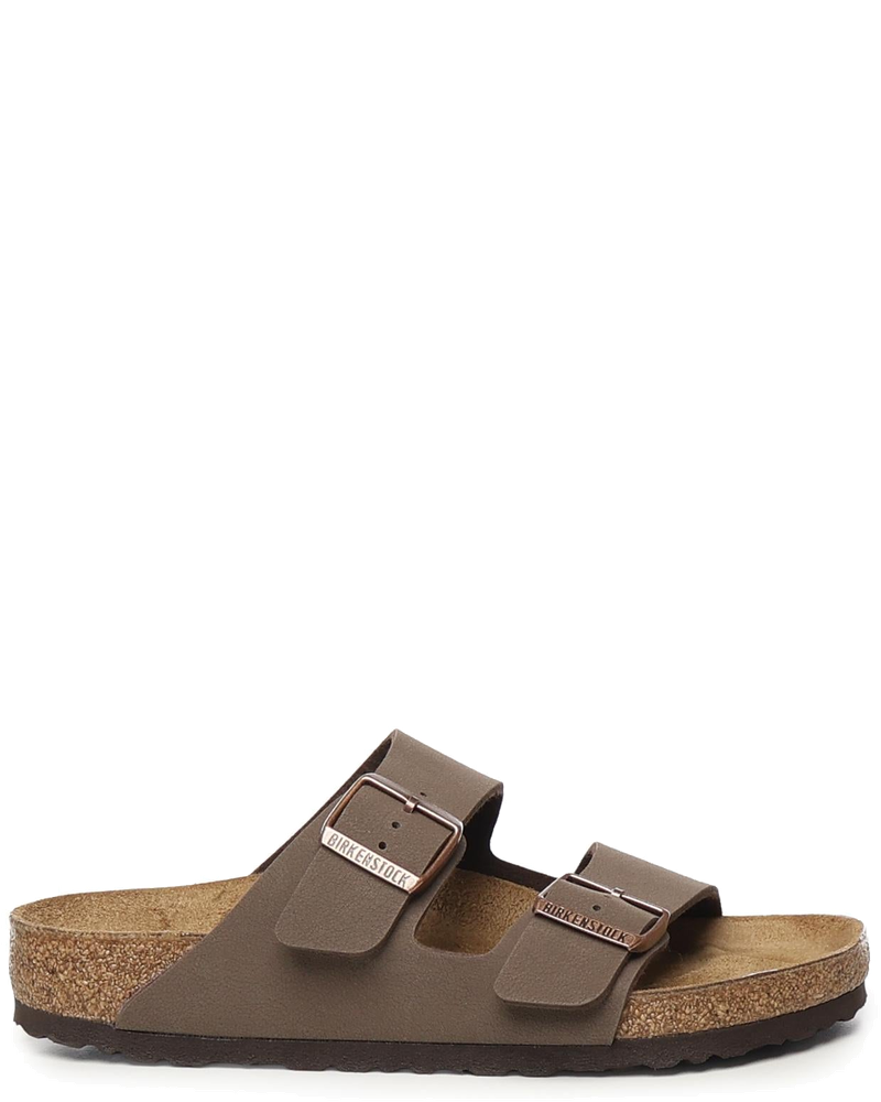 Оригінальна Sandali Arizona Birkenstock