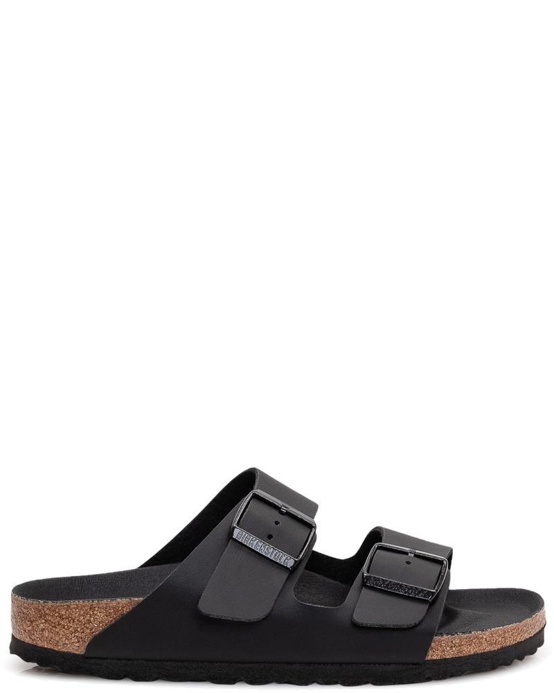 Arizona Sandals Birkenstock – Гарантія оригінальності