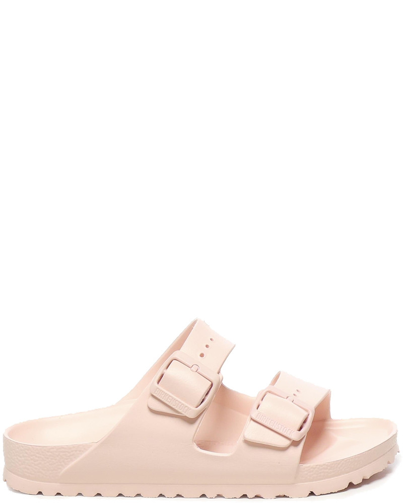 Оригінальна Sandali Arizona Birkenstock