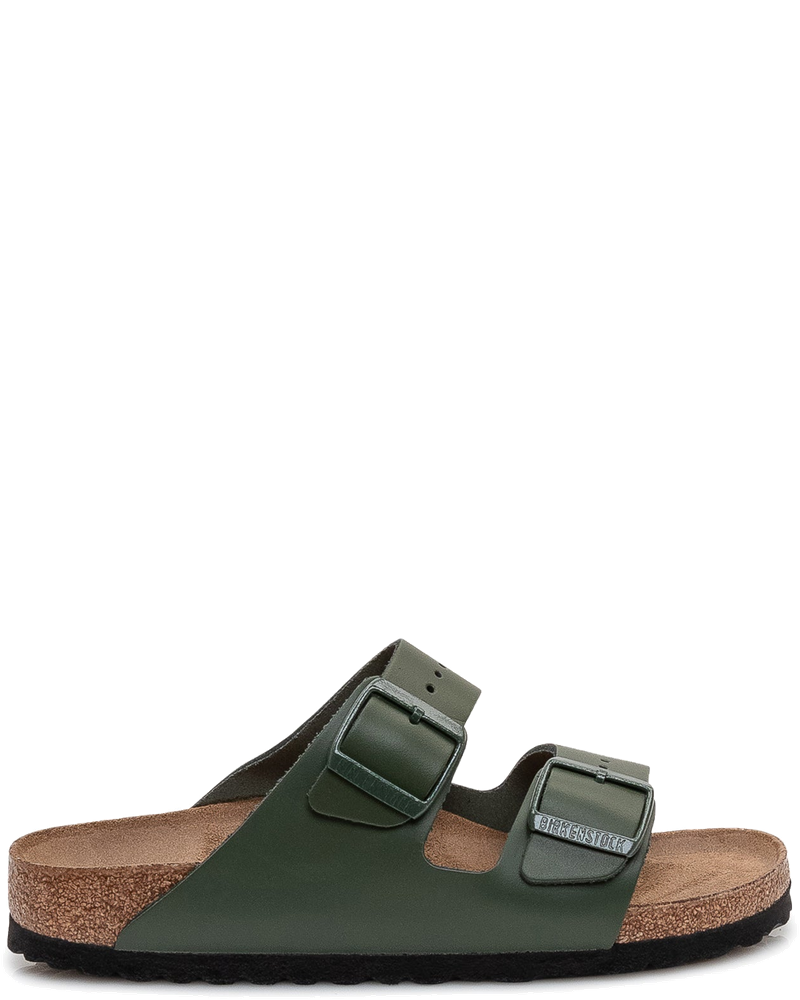 Arizona Sandals Birkenstock – Гарантія оригінальності