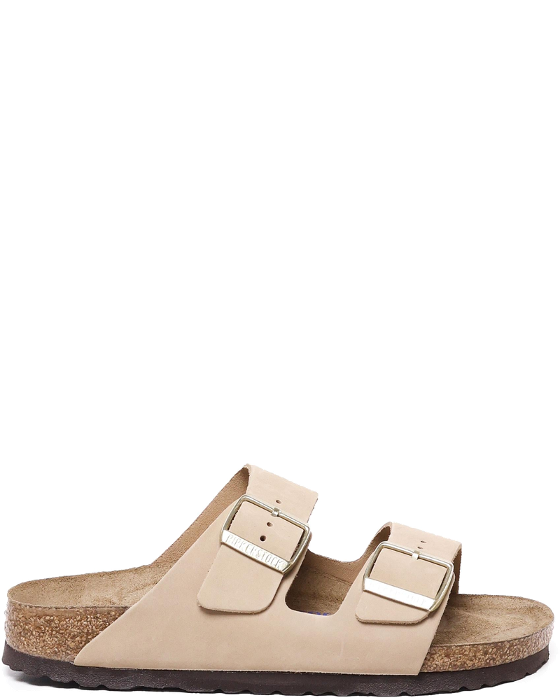 Оригінальна Sandali Arizona Birkenstock