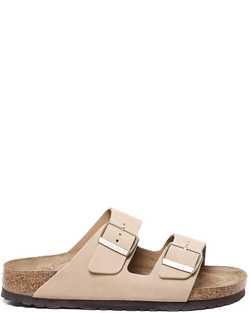 Оригінальна Sandali Arizona Birkenstock