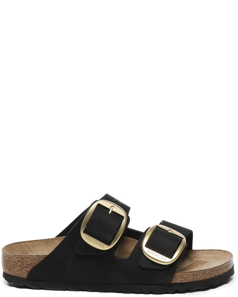 Sandali Arizona Big Buckle Birkenstock – Гарантія оригінальності