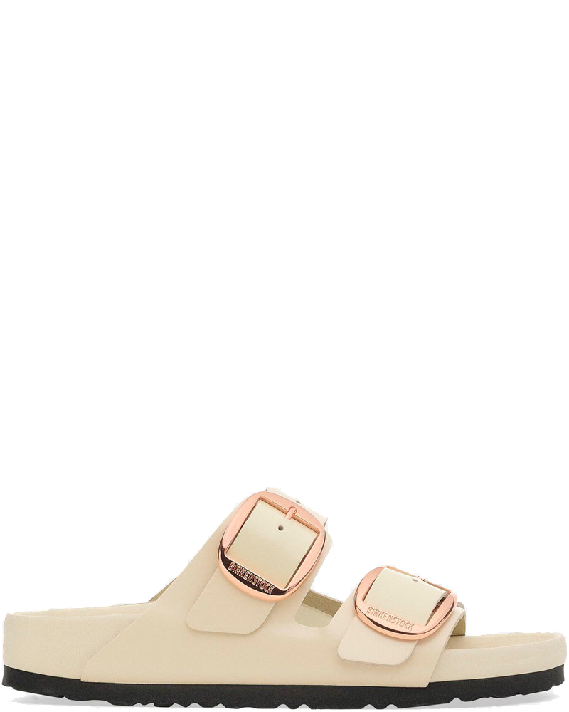 Birkenstock Footwear оригінал | Швидка доставка Україна