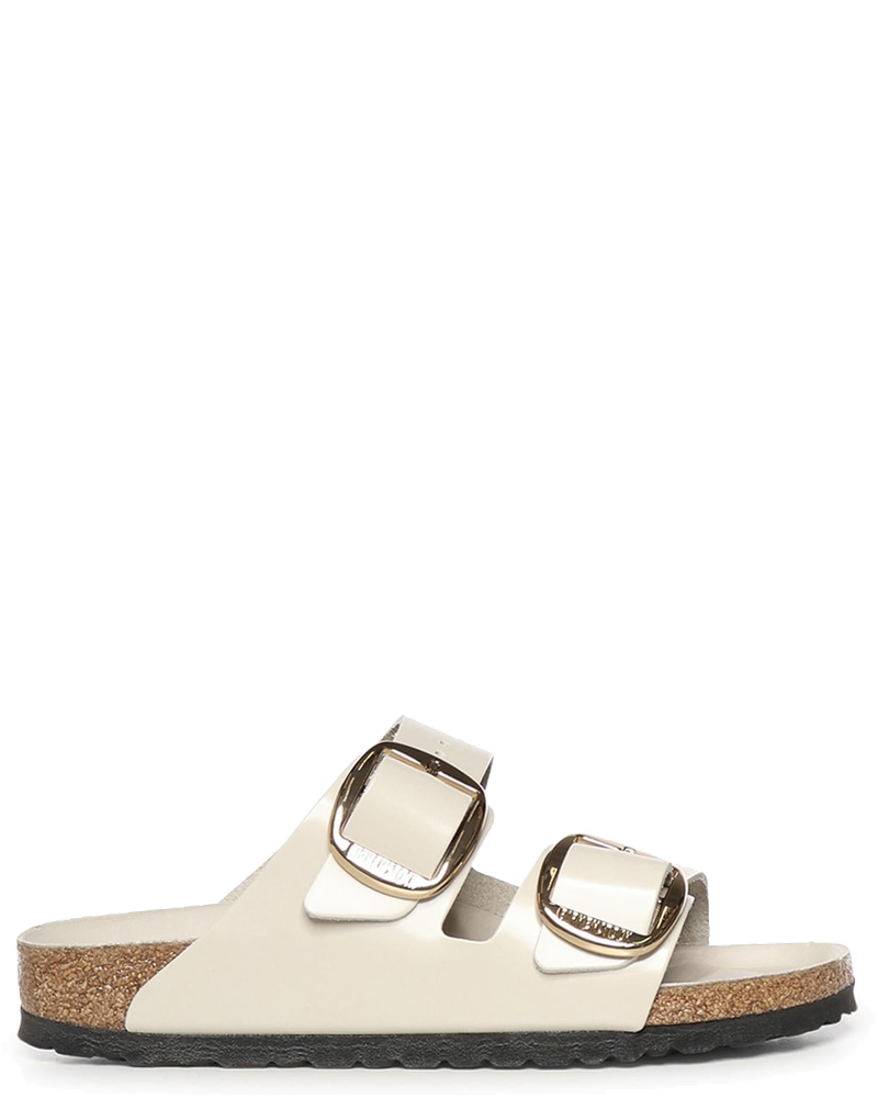 Sandali Arizona Big Buckle Birkenstock – Гарантія оригінальності