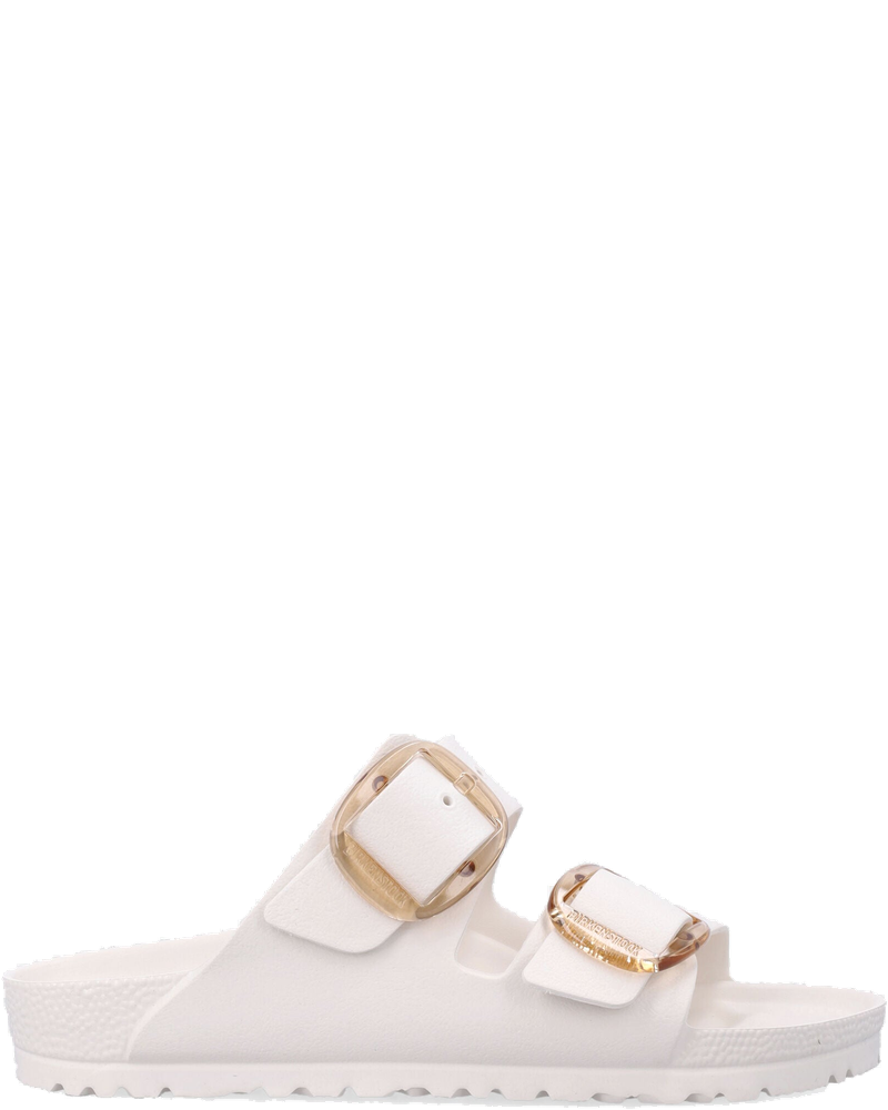Birkenstock Footwear оригінал | Швидка доставка Україна