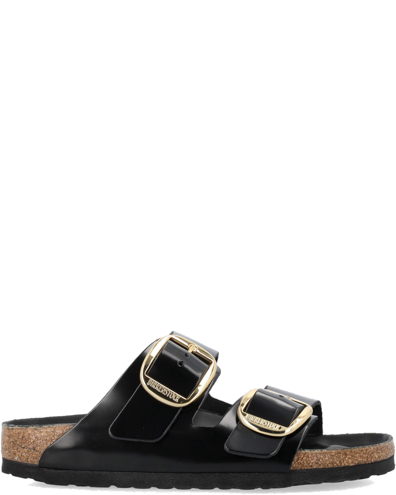 Оригінальна Arizona Big Buckle Sandals Birkenstock