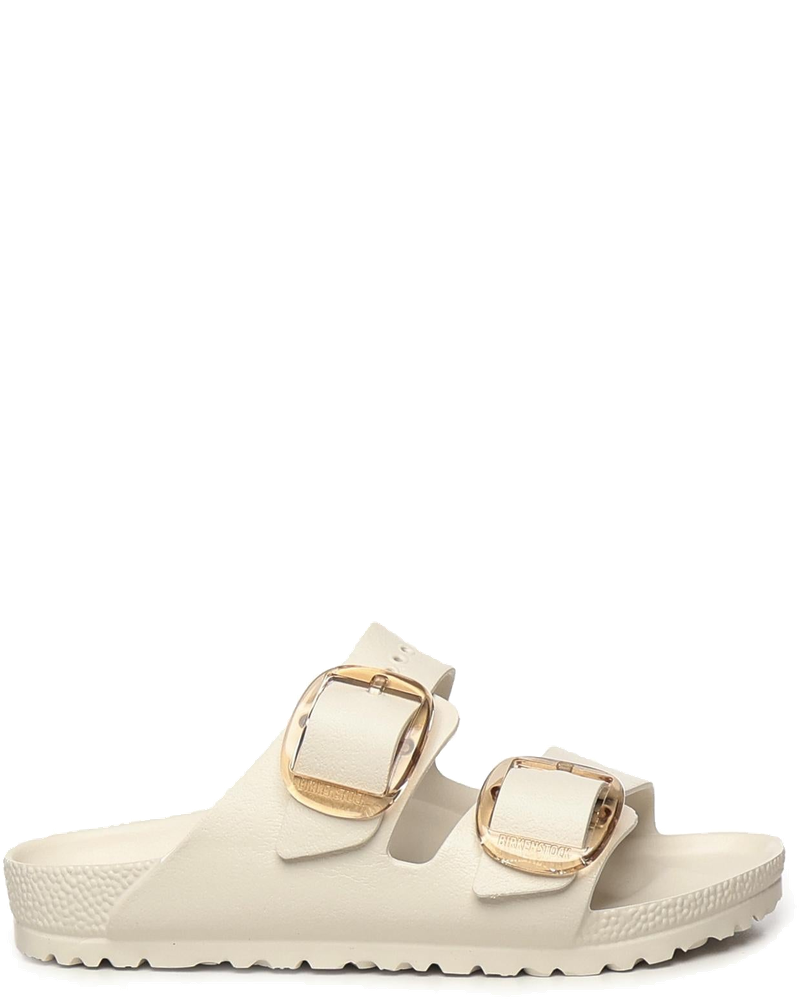 Sandali Arizona Big Buckle In Eva Birkenstock оригінал – Купити в Україні