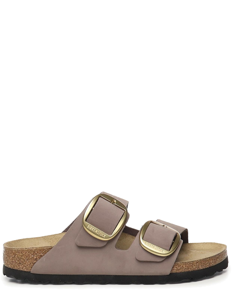 Sandali Arizona Big Buckle Birkenstock – Гарантія оригінальності