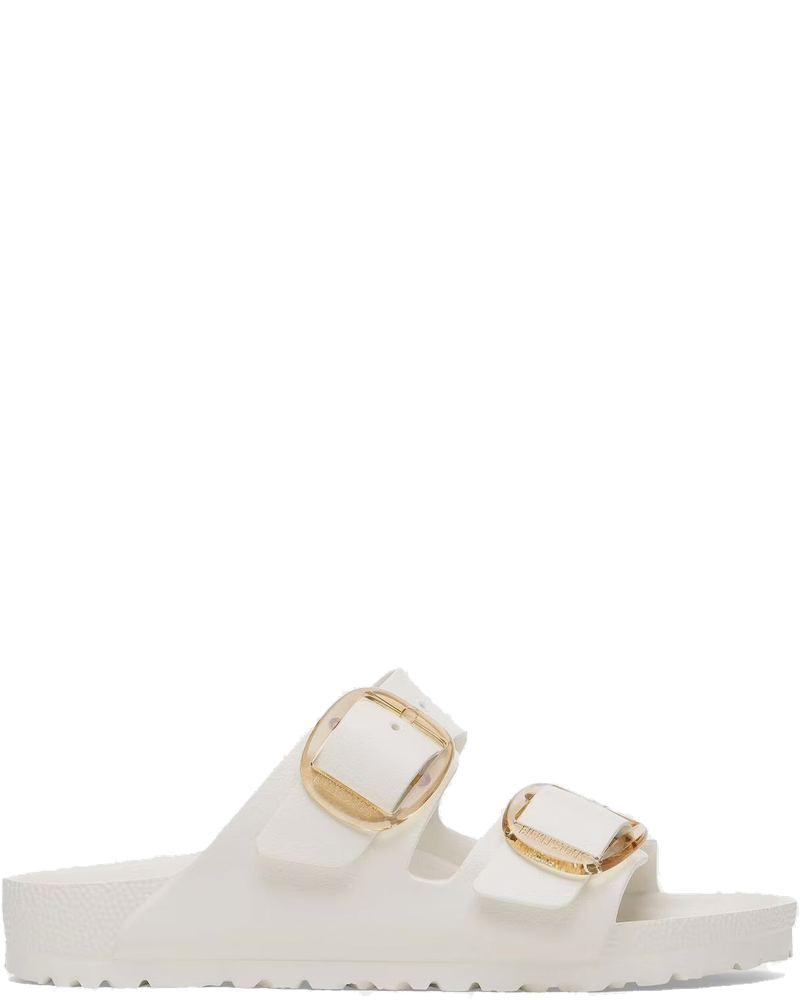 Arizona Big Buckle Eva Womens Sandals Birkenstock – Гарантія оригінальності