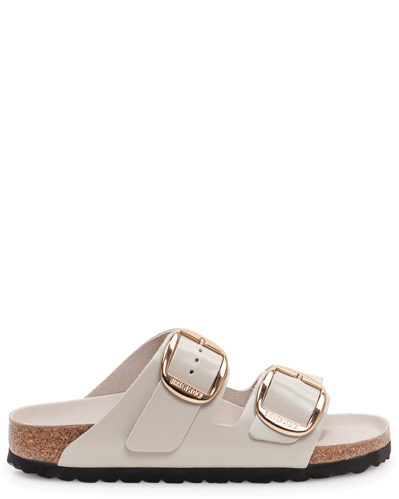 Оригінальна Arizona Big Buckle Sandals Birkenstock