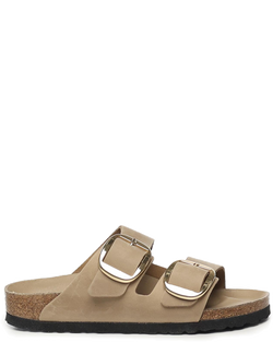 Sandali Arizona Big Buckle Birkenstock – Гарантія оригінальності