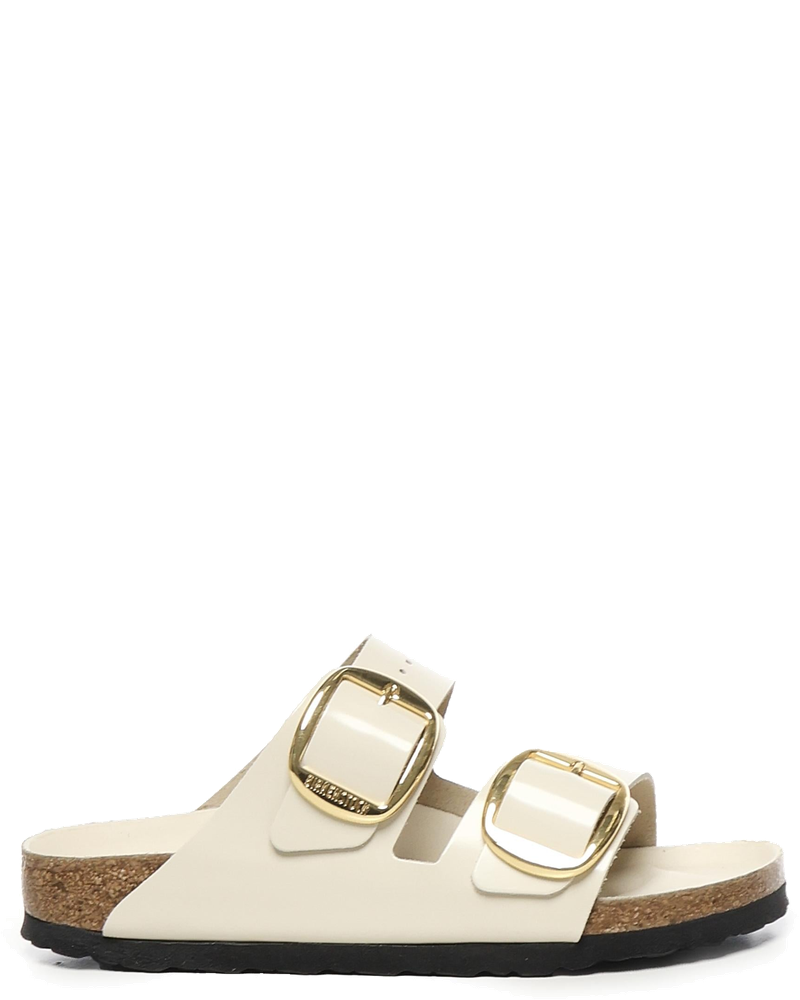 Sandali Arizona Big Buckle Birkenstock – Гарантія оригінальності