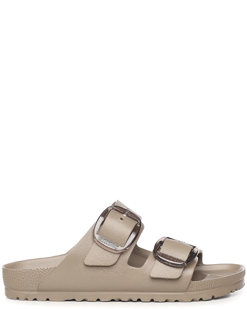 Sandali Arizona Big Buckle Birkenstock – Гарантія оригінальності