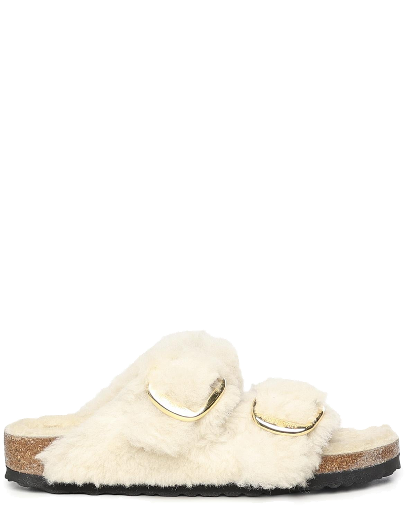 Birkenstock Footwear оригінал | Швидка доставка Україна
