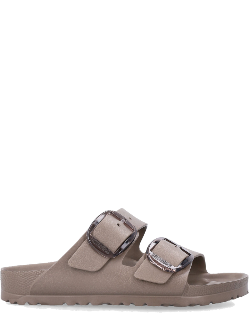 Birkenstock Footwear оригінал | Швидка доставка Україна