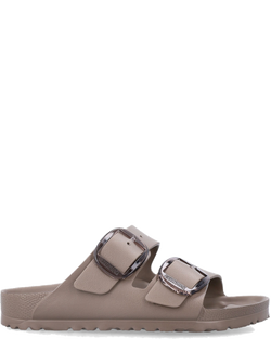 Birkenstock Footwear оригінал | Швидка доставка Україна