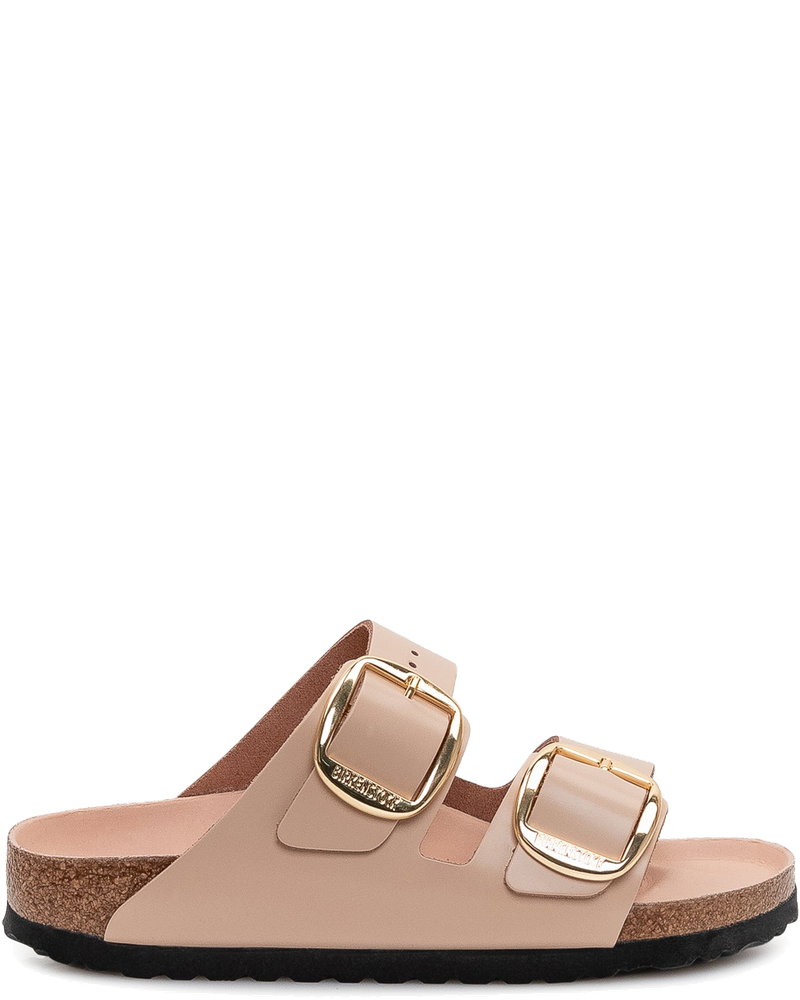 Оригінальна Arizona Big Buckle Sandals Birkenstock